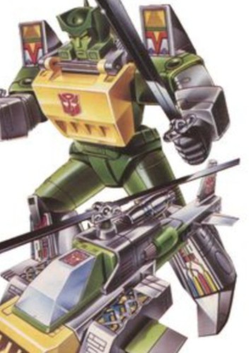 Springer