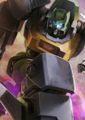 Springer