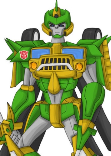 Springer
