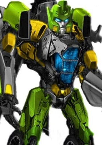 Springer