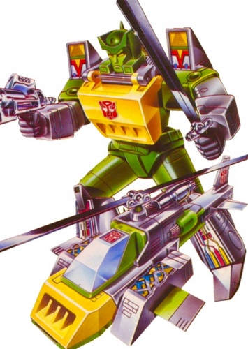 Springer