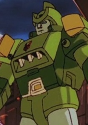 Springer