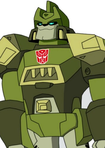 Springer