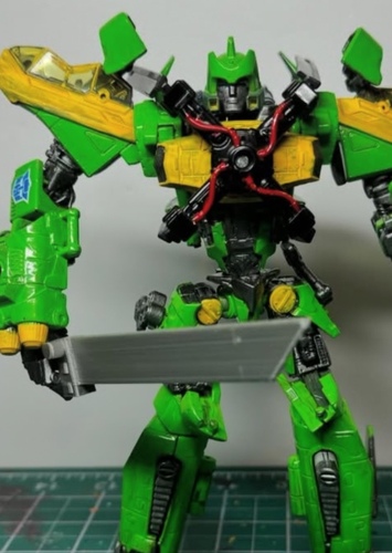 Springer