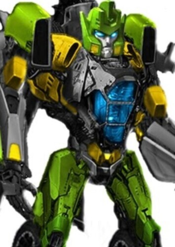 Springer