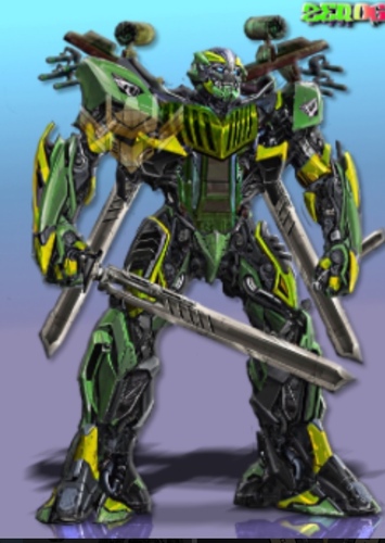 Springer