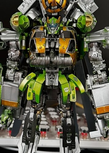 Springer