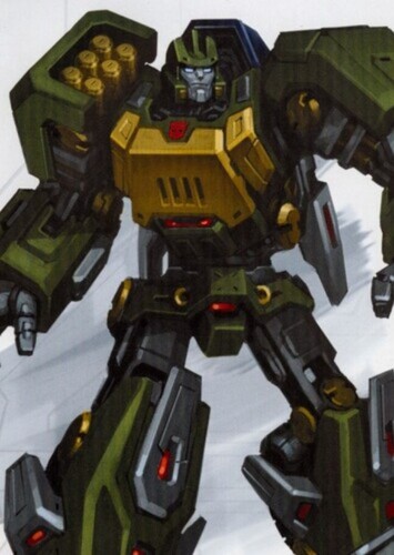 Springer