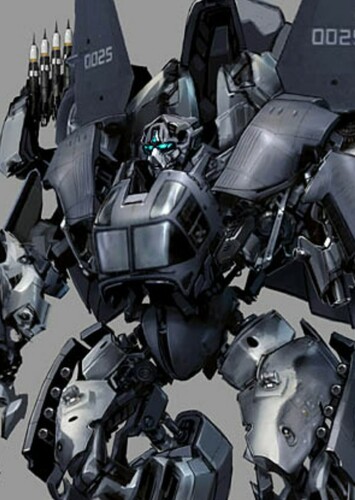 Springer