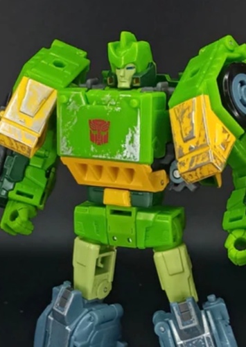 Springer