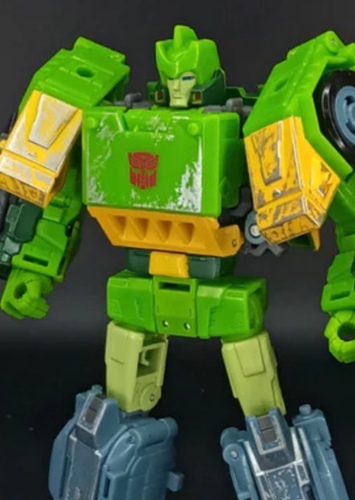 Springer