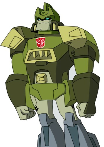Springer