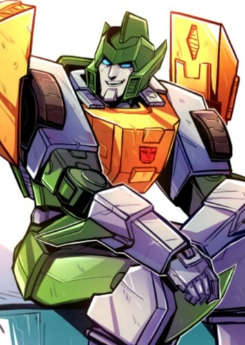 Springer