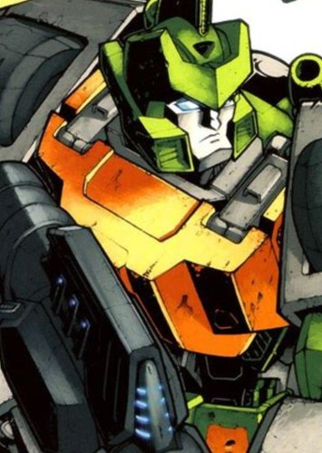 Springer