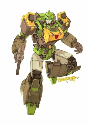 Springer