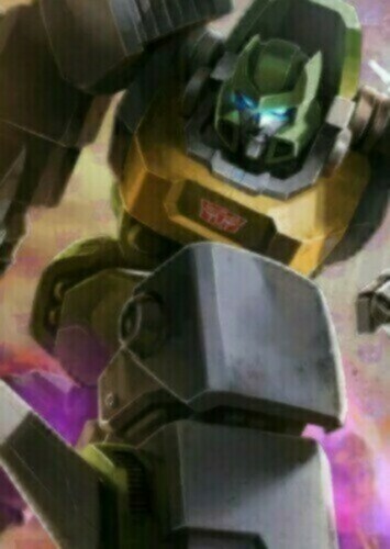 Springer