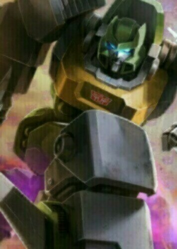 Springer