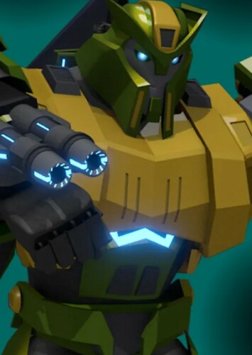 Springer