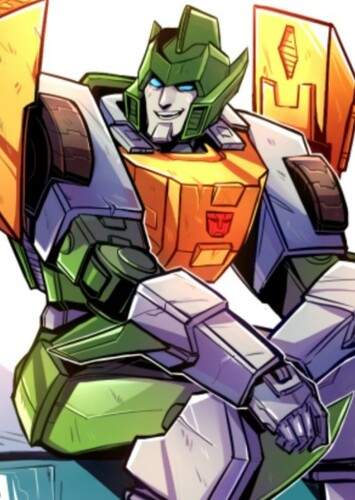 Springer