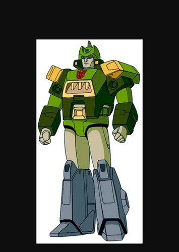 Springer