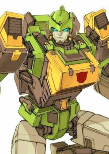 Springer
