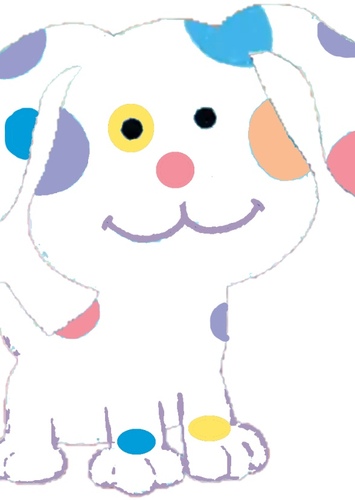 Sprinkles