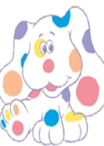 Sprinkles