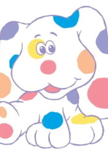 Sprinkles