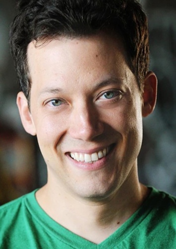 Sprocket