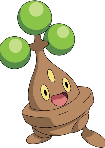 Sprout