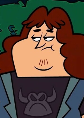 Spud
