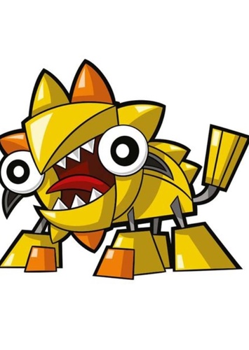 Spugg