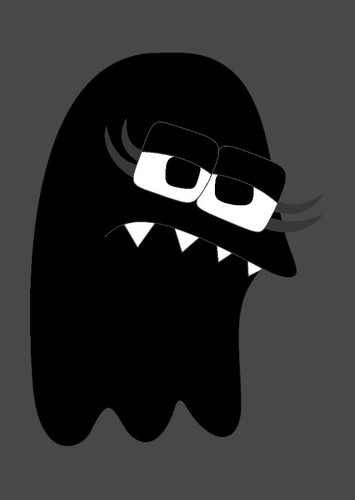 Spunky