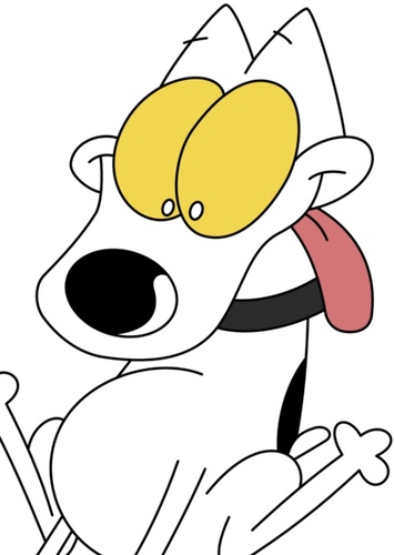 Spunky