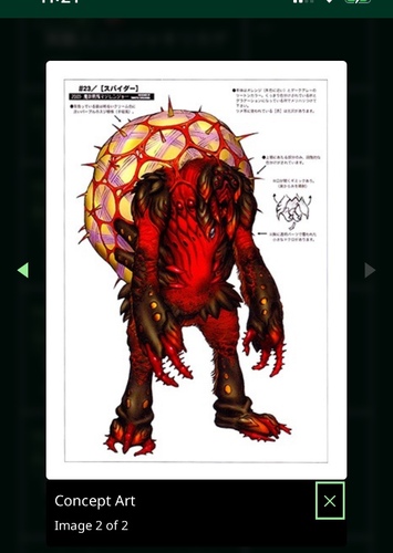 Spydex