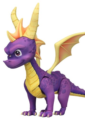 Spyro