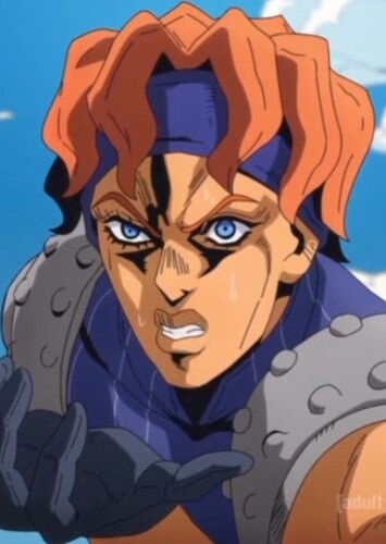 Squalo
