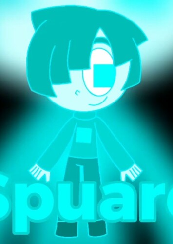 Spuare