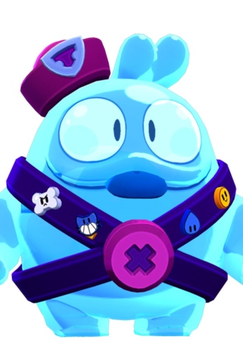 Squeak
