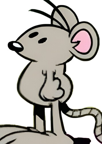 Squeak