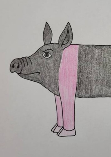 Squealer