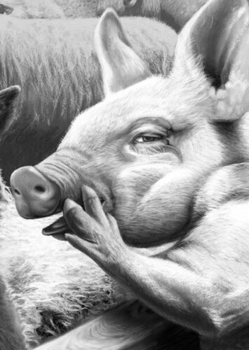 Squealer