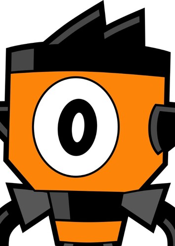 Squegg