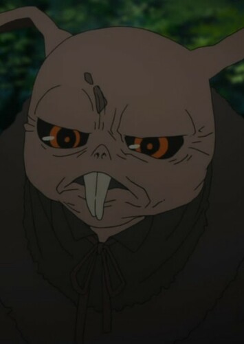 Squeler/Yakomaru