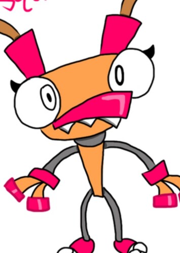 Squibb