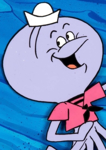 Squiddly Diddly