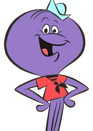 Squiddly Diddly