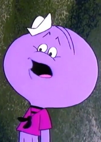 Squiddly Diddly