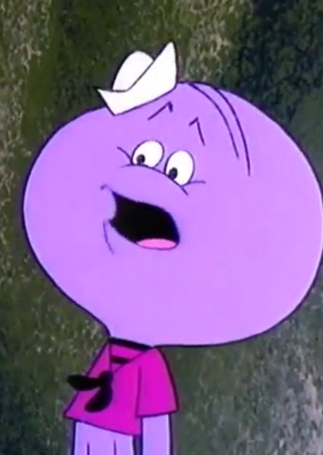 Squiddly Diddly