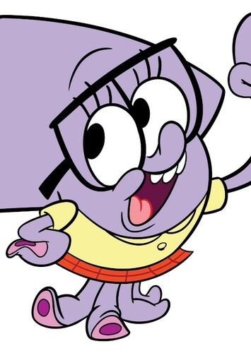 Squidina Star